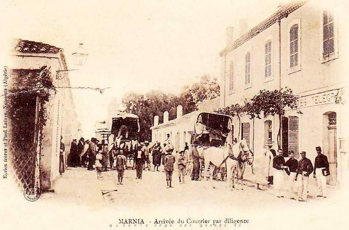 Marnia 274.jpg